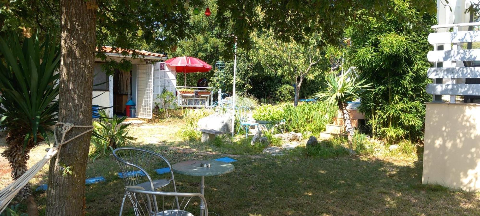 קאנפאנאר Apartment Helena מראה חיצוני תמונה