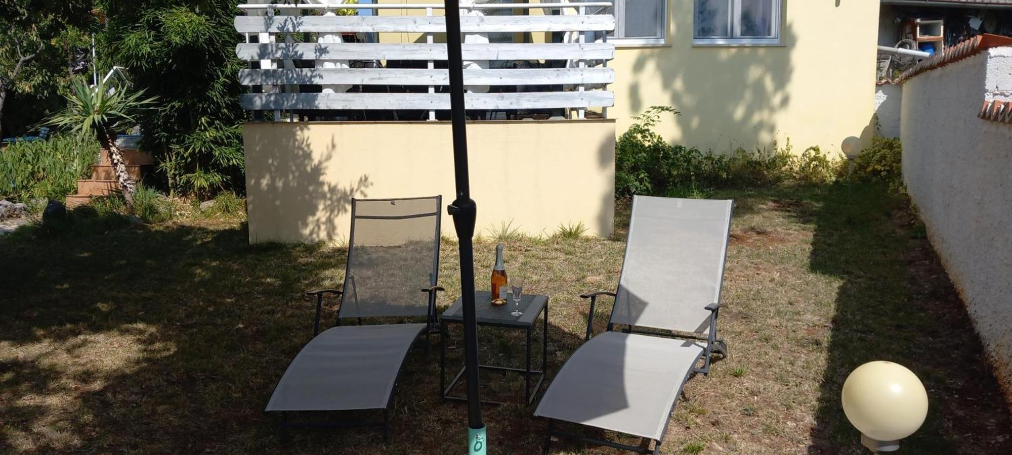 קאנפאנאר Apartment Helena מראה חיצוני תמונה